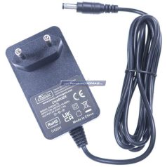   Akkumulátor töltő 23,5V 1,3A porszívóhoz 12026069 kompatibilis