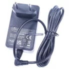 Akkumulátor töltő 25,85V 1,2A porszívóhoz PSE50383EU DJ44-00007C kompatibilis