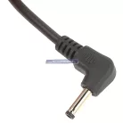 Akkumulátor töltő 25,85V 1,2A porszívóhoz PSE50383EU DJ44-00007C kompatibilis