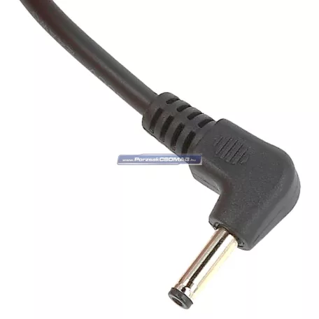 Akkumulátor töltő 25,85V 1,2A porszívóhoz PSE50383EU DJ44-00007C kompatibilis
