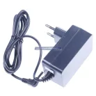 Akkumulátor töltő 25,85V 1,2A porszívóhoz PSE50383EU DJ44-00007C kompatibilis