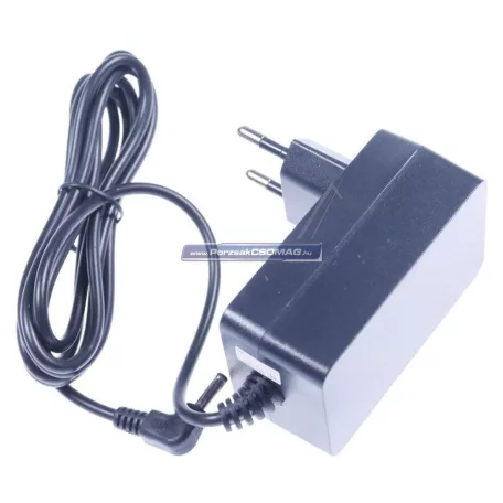 Akkumulátor töltő 25,85V 1,2A porszívóhoz PSE50383EU DJ44-00007C kompatibilis