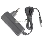 Akkumulátor töltő 39V 1A 3,0W porszívóhoz PSE50388EU