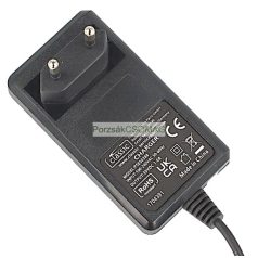 Akkumulátor töltő 39V 1A 3,0W porszívóhoz PSE50388EU