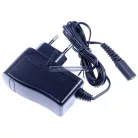 Akkumulátor töltő 25V 0,6A 15W porszívóhoz PSE50392EU