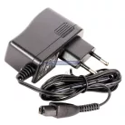 Akkumulátor töltő 30V 0,6A 18W porszívóhoz PSE50409EU