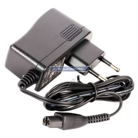Akkumulátor töltő 30V 0,6A 18W porszívóhoz PSE50409EU