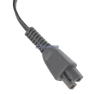 Akkumulátor töltő 30V 0,6A 18W porszívóhoz PSE50409EU