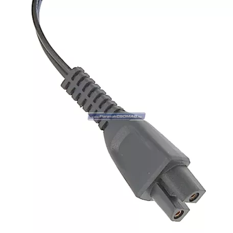Akkumulátor töltő 30V 0,6A 18W porszívóhoz PSE50409EU