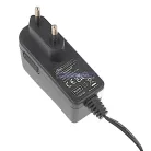 Akkumulátor töltő 30V 0,6A 18W porszívóhoz PSE50409EU