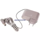 Akkumulátor töltő 43,25V 0,8Ah PSE50412EU