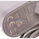 Akkumulátor töltő 43,25V 0,8Ah PSE50412EU