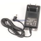 Akkumulátor töltő 26V 0,8A 21,6W porszívóhoz PSE50413