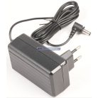 Akkumulátor töltő 26V 0,8A 21,6W porszívóhoz PSE50413