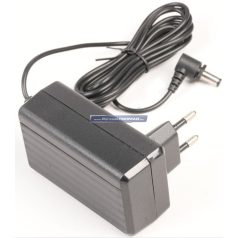 Akkumulátor töltő 26V 0,8A 21,6W porszívóhoz PSE50413