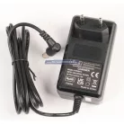 Akkumulátor töltő 34V 1A 34W porszívóhoz 300006159451 kompatibilis