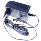 Akkumulátor töltő 34V 1A 34W porszívóhoz 300006159451 kompatibilis