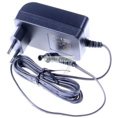   Akkumulátor töltő 34V 1A 34W porszívóhoz 300006159451 kompatibilis