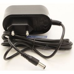 Akkumulátor töltő Hoover HF4 szériához