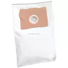 Mikroszálas porzsák PT170S 5db/csomag