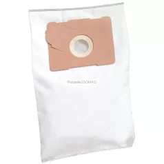 Mikroszálas porzsák PT170S 5db/csomag