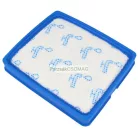 Motorszűrő Philips Q187087