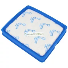 Motorszűrő Philips Q187087