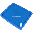 Motorszűrő Philips Q187087