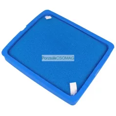 Motorszűrő Philips Q187087