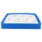 Motorszűrő Philips Q187087