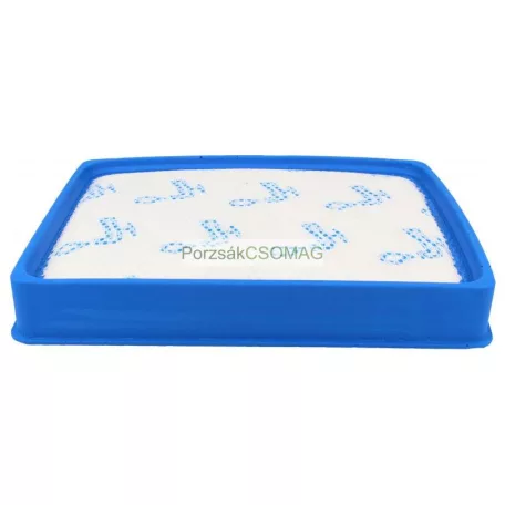 Motorszűrő Philips Q187087