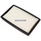 Samsung Hepa szűrő SC54xx Q210994