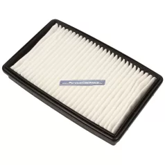 Samsung Hepa szűrő SC54xx Q210994