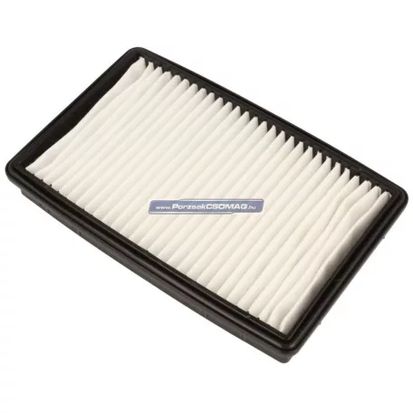 Samsung Hepa szűrő SC54xx Q210994