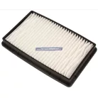 Samsung Hepa szűrő SC54xx Q210994