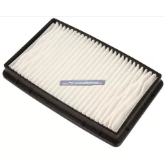 Samsung Hepa szűrő SC54xx Q210994