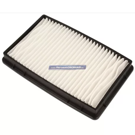 Samsung Hepa szűrő SC54xx Q210994