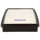 Samsung Hepa szűrő SC54xx Q210994