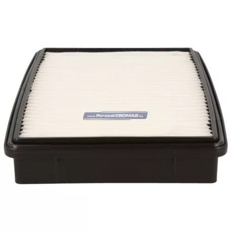 Samsung Hepa szűrő SC54xx Q210994