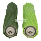 Hengerkefe iRobot Roomba E5 E6 I7 I 7+ Q23355