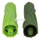 Hengerkefe iRobot Roomba E5 E6 I7 I 7+ Q23355