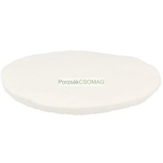   Gyapjú szűrő Dirt Devil DC04/05/08/08T/19/20/29 kompatibilis Q314933