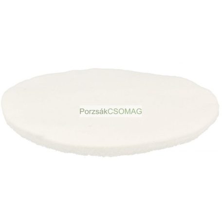 Gyapjú szűrő Dirt Devil DC04/05/08/08T/19/20/29 kompatibilis Q314933