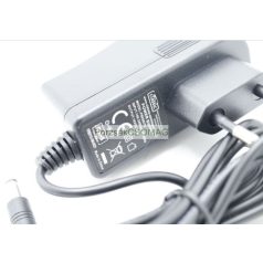Akkumulátor töltő 19V 0,6Ah 11,5W porszívóhoz Q750175