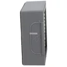 Hepa szűrő iROBOT 4624876 kompatibilis