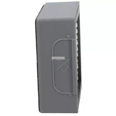 Hepa szűrő iROBOT 4624876 kompatibilis