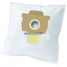 Porzsák R10S 5db/csomag mikroszálas R36