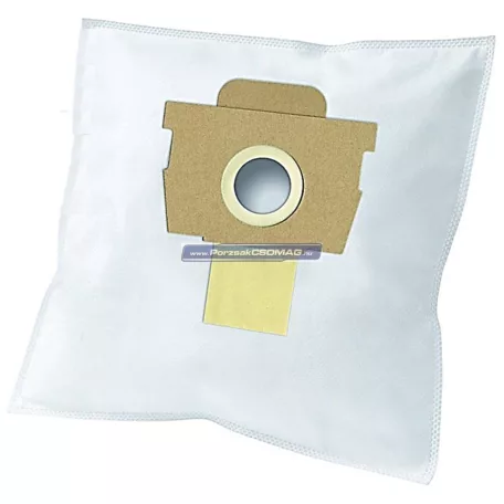 Porzsák R10S 5db/csomag mikroszálas R36