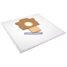 Porzsák R10S 5db/csomag mikroszálas R36