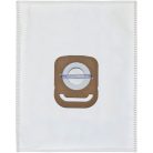 Porzsák R16S 5db/csomag mikroszálas